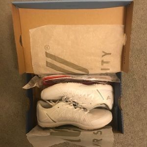 Varsity Edge Cheer Shoe